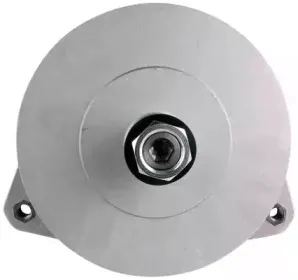 powermax-89213404